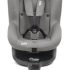 Scaun auto rotativ cu isofix Joie i-Spin 360 R Gray Flannel 0-18 kg