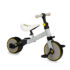 triciclu pentru copii