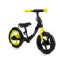 run bike pentru copii