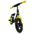 run bike pentru copii