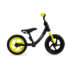 run bike pentru copii