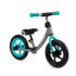 run bike pentru copii