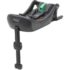 Baza isofix Joie i-Base 2 pentru scoicile Gemm, i-Gemm, i-Snug 2