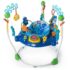 Centru de activitati Baby Einstein Neptune's Ocean Discovery Jumper