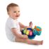 Centru de activitati Baby Einstein Neptune's Ocean Discovery Jumper