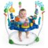 Centru de activitati Baby Einstein Neptune's Ocean Discovery Jumper