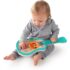 Jucarie muzicala Baby Einstein Ukulele fermecat