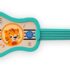 Jucarie muzicala Baby Einstein Ukulele fermecat