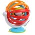 Jucarie rotativa Baby Einstein colorata