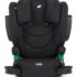 Scaun auto cu isofix Joie i-Trillo FX Shale, 100-150 cm, certificat R129