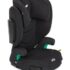 Scaun auto cu isofix Joie i-Trillo FX Shale, 100-150 cm, certificat R129