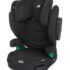 Scaun auto cu isofix Joie i-Trillo FX Shale, 100-150 cm, certificat R129