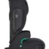 Scaun auto cu isofix Joie i-Trillo FX Shale, 100-150 cm, certificat R129