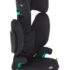 Scaun auto cu isofix Joie i-Trillo FX Shale, 100-150 cm, certificat R129