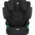 Scaun auto cu isofix Joie i-Trillo FX Shale, 100-150 cm, certificat R129