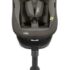 Scaun auto rotativ cu isofix Joie Spin 360 GTi Cobblestone, 40-105 cm, certificat R129