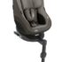 Scaun auto rotativ cu isofix Joie Spin 360 GTi Cobblestone, 40-105 cm, certificat R129