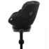 Scaun auto rotativ cu isofix Joie Spin 360 GTi Shale, 40-105 cm, certificat R129