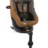 Scaun auto rotativ cu isofix Joie Spin 360 GTi Spice, 40-105 cm, certificat R129