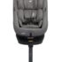 Scaun auto rotativ cu isofix Joie Spin 360 Gray Flannel 0-18 kg