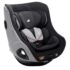 Scaun auto rotativ i-Size Joie i-Harbour Signature Carbon, nastere-105 cm