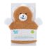 Burete-manusa de baie Roxy Kids Baby Bear (RBS-002)