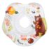 Cerc pentru scaldat nou-nascuti Roxy Kids Fairytale Bear (RN-006)