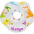 Cerc pentru scaldat nou-nascuti Roxy Kids Kengu (RN-001)