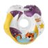 Cerc pentru scaldat nou-nascuti Roxy Kids Tiger Moon (RN-008)