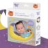 Cerc pentru scaldat nou-nascuti Roxy Kids Tiger Moon (RN-008)