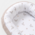 Babynest-Soft-Cotton-Perina-GN-02.12-Bej