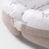 Babynest-Soft-Cotton-Perina-GN-02.12-Bej