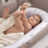 Babynest-Soft-Cotton-Perina-GN-02.12-Bej