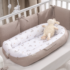 Babynest-Soft-Cotton-Perina-GN-02.12-Bej