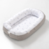 Babynest-Soft-Cotton-Perina-GN-02.6-Gri