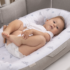 Babynest-Soft-Cotton-Perina-GN-02.6-Gri