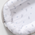 Babynest-Soft-Cotton-Perina-GN-02.6-Gri