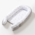 Babynest-Soft-Cotton-Perina-GN-02.6-Gri