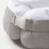 Babynest-Soft-Cotton-Perina-GN-02.6-Gri