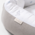 Babynest-Soft-Cotton-Perina-GN-02.6-Gri