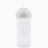 Cana cu pai Twistshake 360 ml., 6+, Alb (78592)