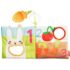 Carticica de activitati Skip Hop Farmstand