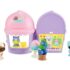 Jucarie Skip Hop ZOO Magazinul cu inghetata (9M807010)