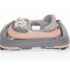 Premergator ZOPA Fiesta Grey/Pink