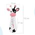 Termometru pentru baie Roxy Kids Classic Cow (RWT-004)