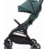 Carucior sport ZOPA Quiq 2 Antique Green/Black