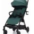 Carucior sport ZOPA Quiq 2 Antique Green/Black