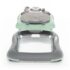 Premergator ZOPA Fiesta Grey/Mint