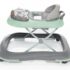 Premergator ZOPA Fiesta Grey/Mint