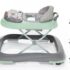 Premergator ZOPA Fiesta Grey/Mint